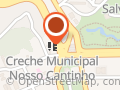Creche Nosso Cantinho - Engenho Novo