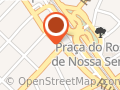 Rosa Maria Rodrigues De Carvalho - Bonsucesso