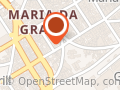 Abrasivos Amarante Ltda