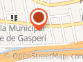 Ap São José Ltda Me