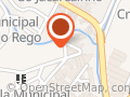 Instituto Municipal Geriatria E Gerontologia Miguel Pedro - Jacaré