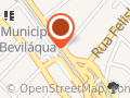 Cafe Bar e Restaurante Jofel Ltda Me