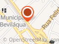 Clinica Medica Aguiar Bastos Eireli