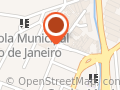 Seriforte Estamparia Têxtil - Engenho Novo