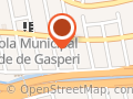 Tem Tudo Ar, Pecas E Servicos Automotivos Ltda.