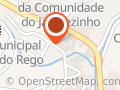 Garagem Do Pastel