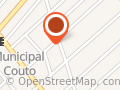 ômega Segurança E Vigilância - Olaria