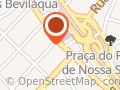 Laboratório Diagnóstica Leopoldinense