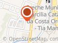 Residencial Completo Engenho Novo
