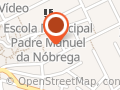 Espaço de Mãe Pra Filha