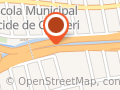 Lótus Transportes RJ