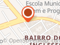 Pense Restaurante