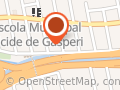 Espaço Cognitivo creche Escola