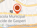 Sallessi Indústria e Comércio de Plástico Ltda