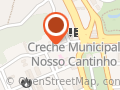 Heus Salon Cabeleireiros - Vila Isabel
