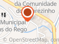 Distribuidora de Bebidas Anderson e Leandro