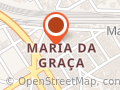 Maria da Graça Futebol Clube (Oficial)