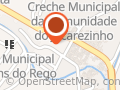Serralheria Tal Pai Tal filho