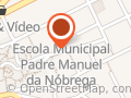 Marcos Raphael Consertos Eletrônica