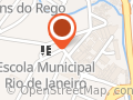 Ebenézer materiais de construção