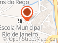 Aero Mecânica Riachuelo - Engenho Novo