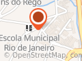 Pró Service - Engenho Novo