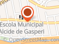 P H Dental Assist Odontológica Ltda - Higienópolis