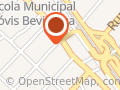 Clinica De Olhos Uranos