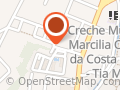 Comunidade Coração Novo