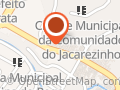 Cicape