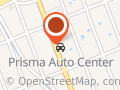 Prisma Auto Center