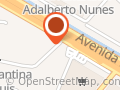 Sociedade Nacional De Agricultura - Penha