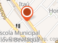 Distr de Jornais e Revistas Veralu Ltda