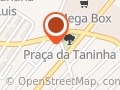 Lgm Telecomunicações