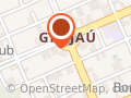 Ola Supermercados - Grajaú