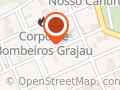 Universidade Do Corpo Academia De Ginástica Ltda. - Grajaú