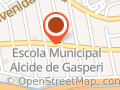 Gênesis Centro Automotivo - Higienópolis RJ