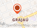 Açougue Parque Grajaú Ltda - Grajaú
