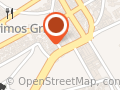 Atp Transportes e Logisticas Ltda