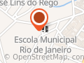 Parceria Comércio Bazar Ltda - Engenho Novo