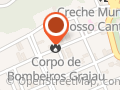 Escola Municipal Duque De Caxias - Grajaú