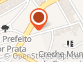 Renascendo Comercio de Papeis e Reciclagem Ltda.