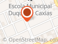 Limppo Multiservicos