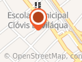 Henrique Construção Civil