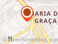 Show Das Luzes Autopeças E Acessórios Ltda - Maria Da Graça