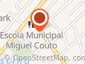 Instituto de Beleza Innovare Ltda-ME