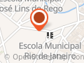 Oásis Borracharia e Pneus