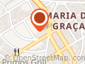 Paróquia Nossa Senhora das Graças