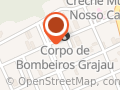 Mansão Vila de Noel