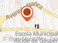 JalecoChic